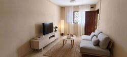 Blk 926 Nanyang Emerald (Jurong West), HDB 3 Rooms #596204211